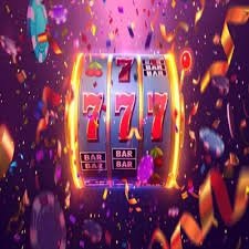 89ber